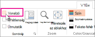 e0bebf11-b5e3-40d3-b925-27d2eb2aae4b