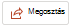 Megosztás gombot