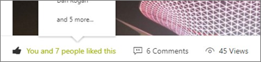 8e6735dc-bbd1-4c33-9371-273636e37d0b