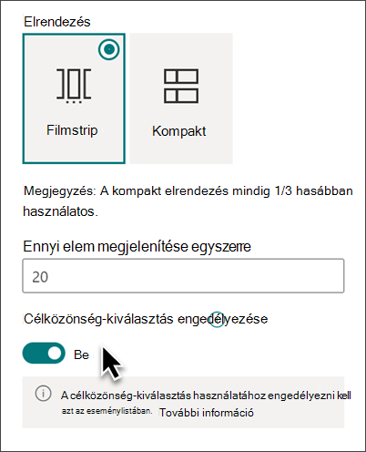 8DC2F1C6-C487-4F51-86A6-BED20C5835ac