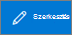 Szerkesztés gomb