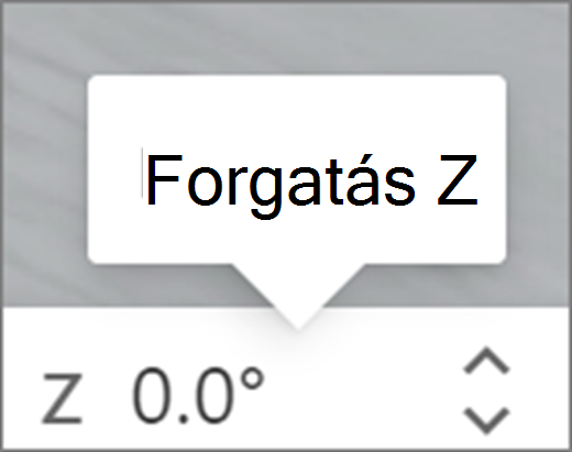 Z