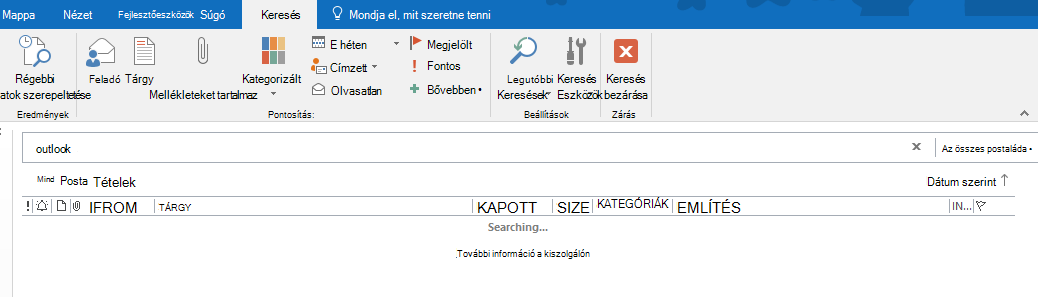 555543e9-2ece-4dea-99fe-659cc0fa17f2