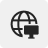 lehetőséget MyNetwork