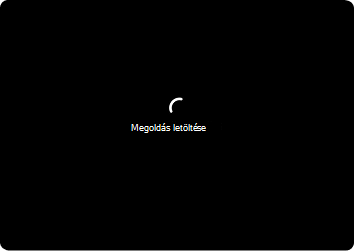 quick-machine-recovery