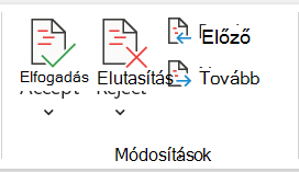 7B5ED63E-E5D8-44EA-B190-127089D3C9C8