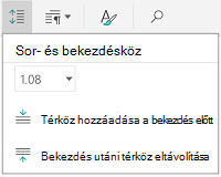 Sorköz