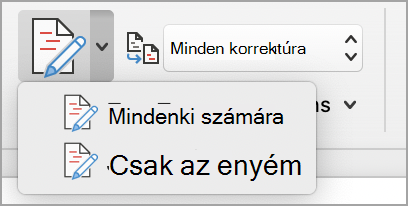 3E04d7D2-Beab-41C7-9A8A-5CB999483B55