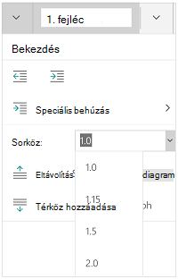 Sorköz