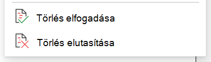 da56c31b-8d90-438d-acfa-f2d3ba677572