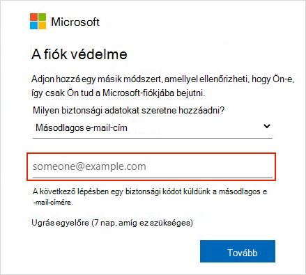 Protect_Account