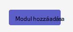 Képernyőkép a modul hozzáadása gombról.