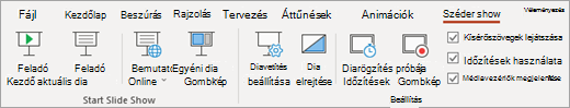 ACFA7F85-5DC4-4B13-AA40-DBF6A80C7FEA