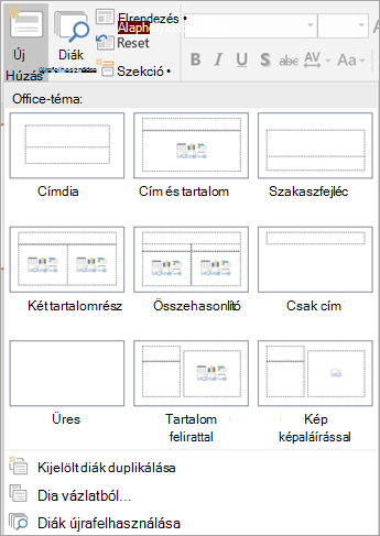DB401B3D-3381-4BF8-84DF-8525C07FBF83