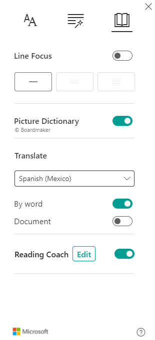 Olvasó