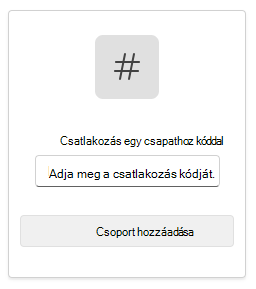 Képernyőkép a kódról.