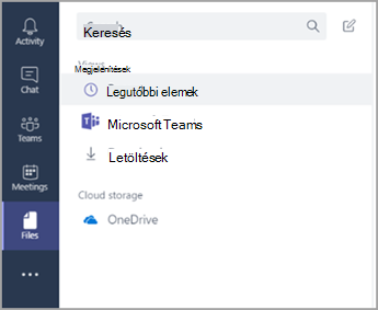 OneDrive