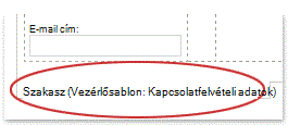 c7f665a0-ada0-4e8b-b7e0-f2a2961d2ee0
