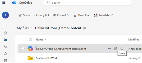 AgentsInOneDrive-Share5