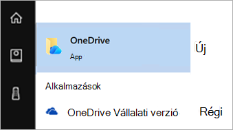 OneDrive