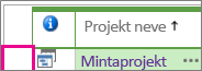2. kép a több ütemtervvel foglalkozó cikkekhez