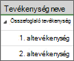 altevékenység03