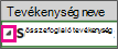 altevékenység08