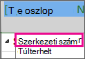 Subtask14