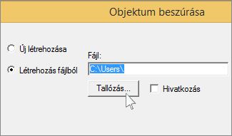 Create File
