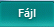 fülre