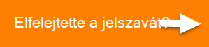 Új jelszó kérése kattintson ide