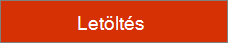 Letöltés gomb