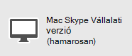 – Mac