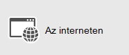 Skype Vállalati webalkalmazásSkype