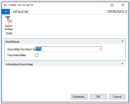 A Create File függvény végrehajtása