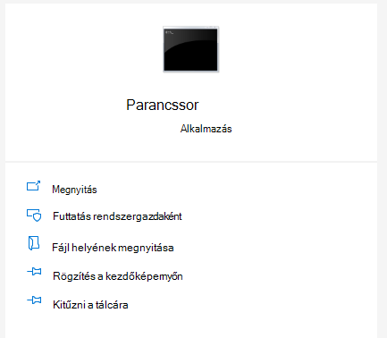 1c446b5a-32f0-4d9f-8001-0b6e9133cd53