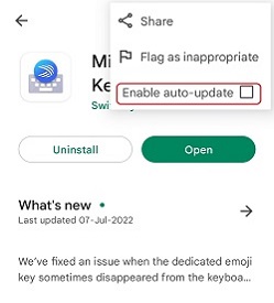 d48c6c1c-51ff-42d2-bc8c-d1f3491db255