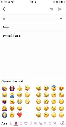 emoji image 4