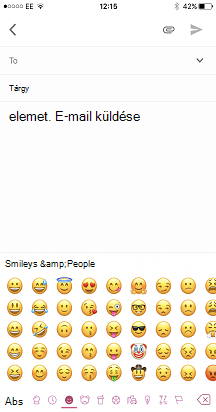 emoji image5
