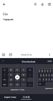 e2a43559-e3e8-4ea2-bf9e-c00760c95c92