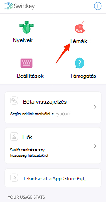 themes image 4