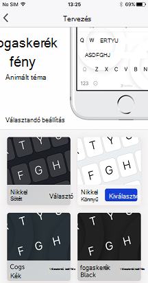 themes image 5
