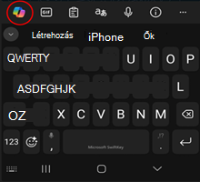 Tonenew1