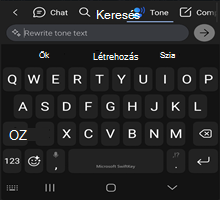 Tonenew2.1