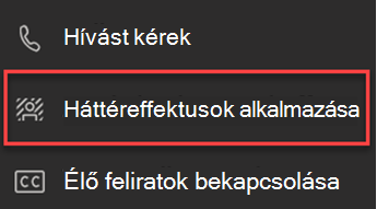 2b7b951e-d4ea-4b51-bdbd-9d8dd32dbbb1
