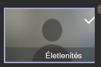 E1BA66D0-3030-4334-9A57-9612555FC08A