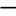 Kis méret ikon.
