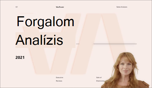 Kiemelkedő előadói mód