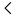 SávnyílBal