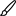 lehetőséget